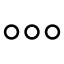 Lade …