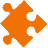 https://puzzle.at/geschenkgutschein