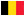 Belgien
