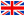 Großbritannien