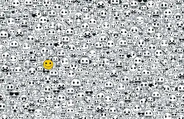 Puzzle-Herausforderungen