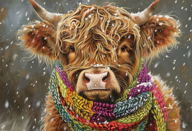 XXL Teile - Wee Coo