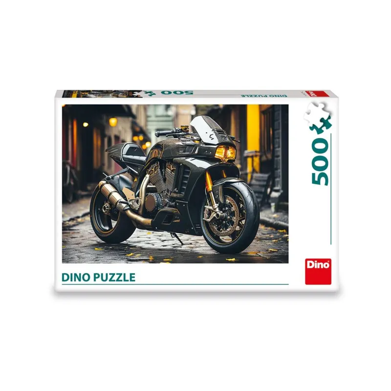Motorrad