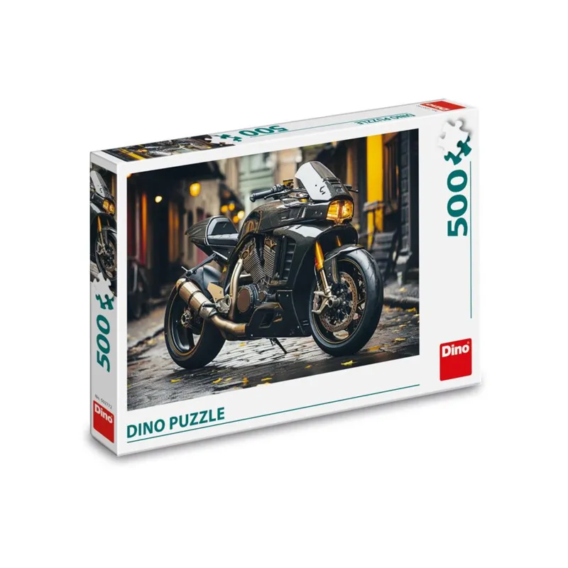 Motorrad
