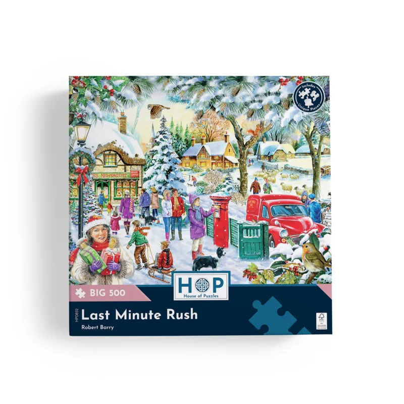 XXL Teile - In letzter Minute