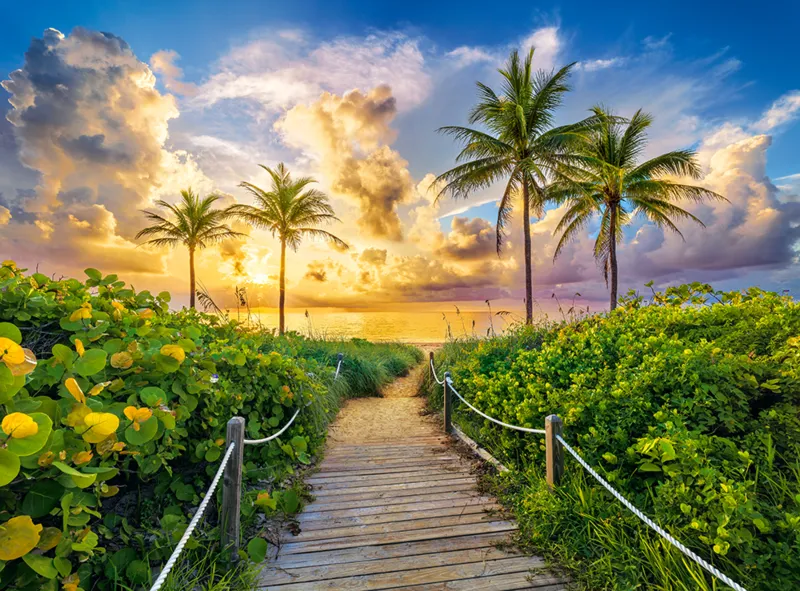 Miami, USA