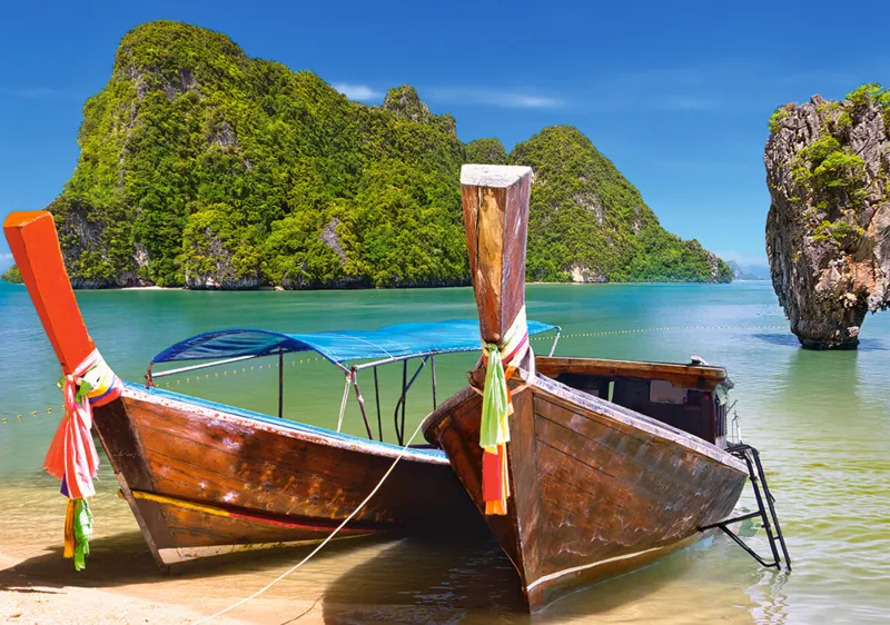 Khao Phing Kan