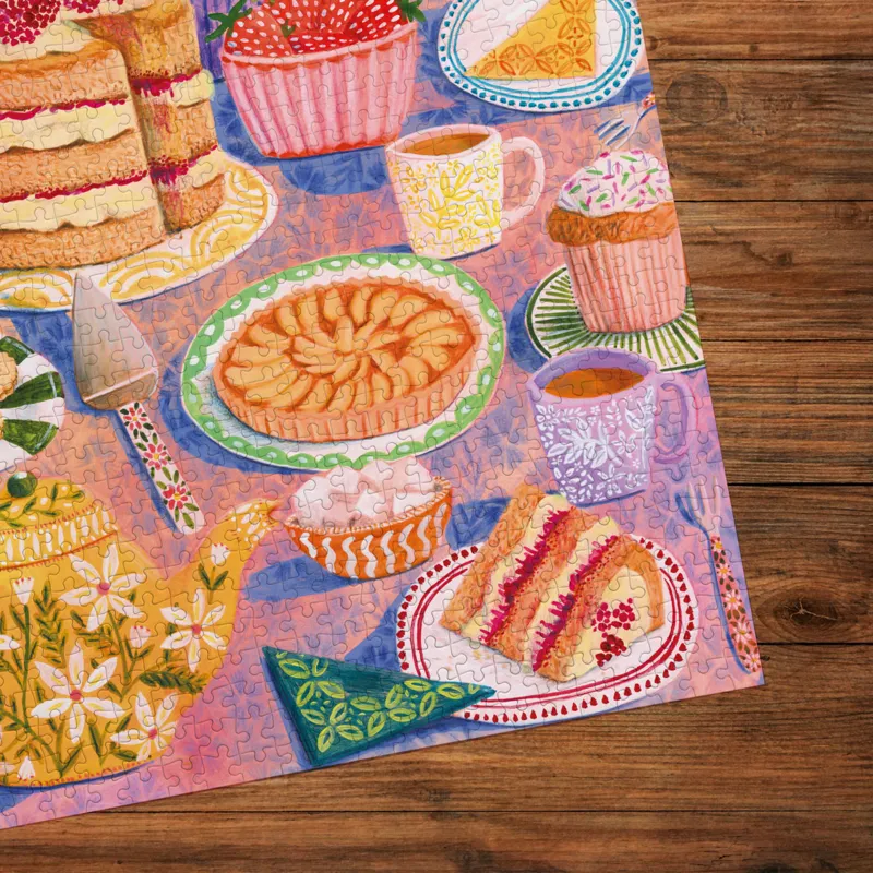 Moments to Savour (3x500 GIFT)