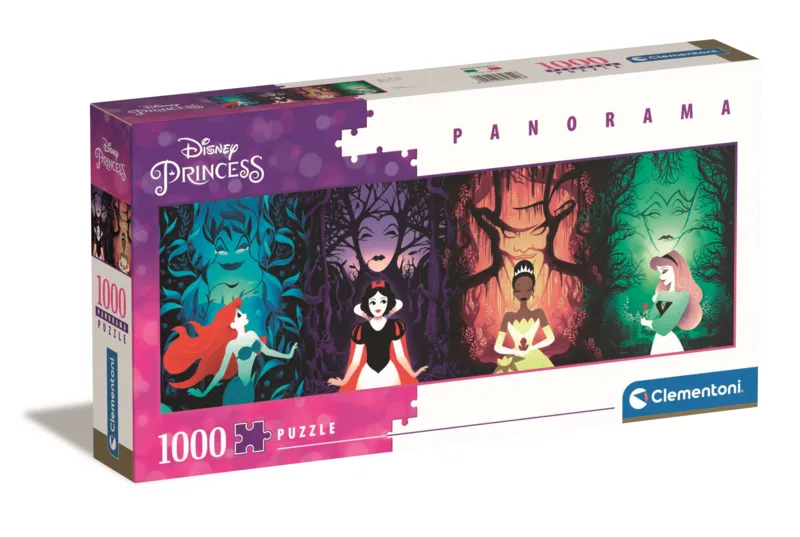 Disney Prinzessin