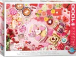 Valentinstag