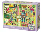 XXL Teile - Nerdy Junk Drawer
