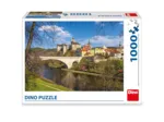Burg Loket
