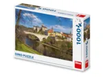 Burg Loket