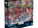 Temple Bar