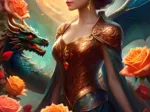 Die Macht des Drachen