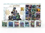 Harry Potter Advent Calendar