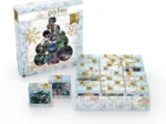 Harry Potter Advent Calendar