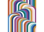 Now House – 1000-teiliges Puzzle