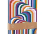 Now House – 1000-teiliges Puzzle