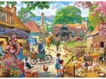 The Farm Shop (1000)