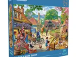 The Farm Shop (1000)