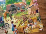 The Farm Shop (1000)
