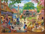 The Farm Shop (1000)