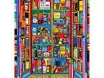British Pantry (1000)