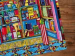 British Pantry (1000)