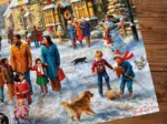 Christmas Wander - Limited Edition