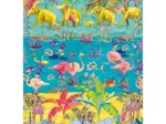 HoT: Tropical Oasis (1000)