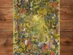 The Art File: Sunlight Glade (1000)
