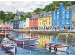 Tobermory