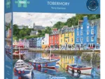 Tobermory