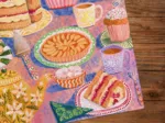 Moments to Savour (3x500 GIFT)