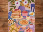 Moments to Savour (3x500 GIFT)