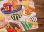 Moments to Savour (3x500 GIFT)