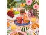 Moments to Savour (3x500 GIFT)