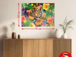 Tigerbaby