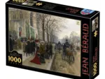 Jean Béraud
