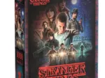 Stranger Things S01