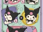 Kuromi