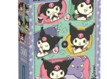 Kuromi