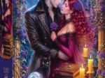 Tales After Dark: Gothic Love