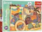 Die Musikalische Welt Von Lilo&Stitch - Disney