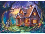 Enchanted Fairy Tales - Hänsel und Gretel