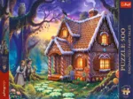 Enchanted Fairy Tales - Hänsel und Gretel