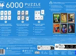 Kuriose Kunstsammlung