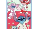 3 Puzzles - Stitchs Welt