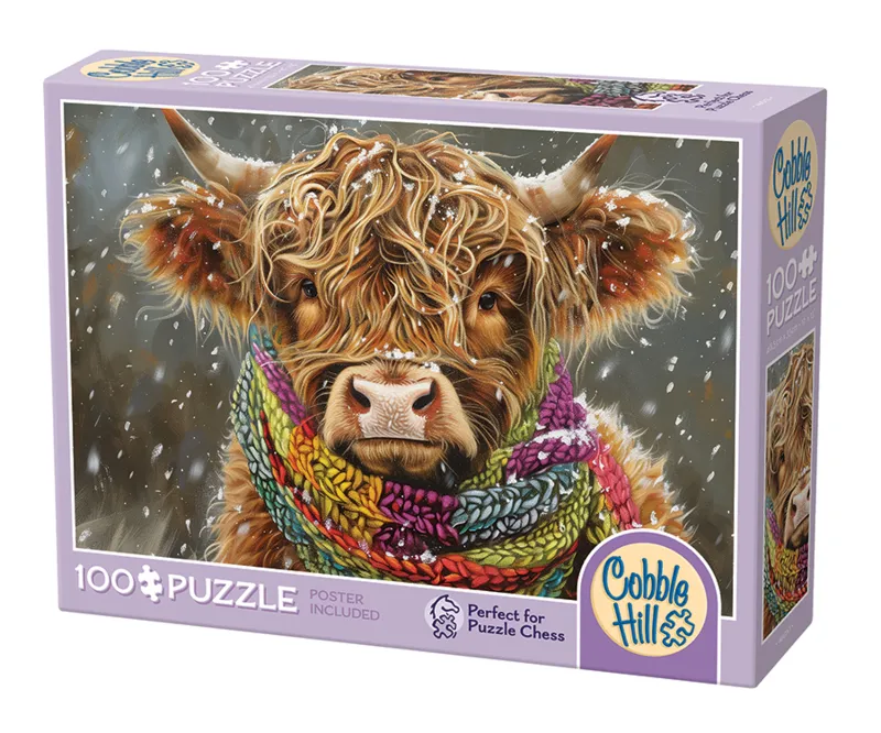 XXL Teile - Wee Coo